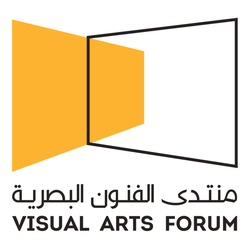 Visual Arts Forum