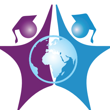Qimam Academy