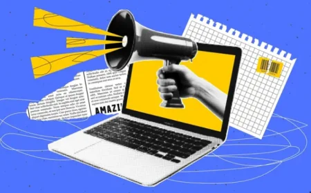 If Your Marketing Isn’t Driving Growth, It’s Not Strategy — It’s Noise